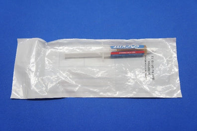 Sockit Oral Hydrogel Wound Dressing (x)